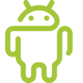 Курс включает в себя: Аndroid OS